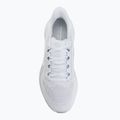 Dámske bežecké topánky  Nike Pegasus 41 white/pure platinum/white 5