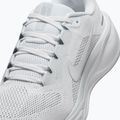 Dámske bežecké topánky  Nike Pegasus 41 white/pure platinum/white 10