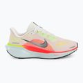 Dámska bežecká obuv Nike Pegasus 41 summit white/bright crimson/glacier blue/chrome 2