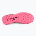 Detské kopačky Nike Zoom Mercurial Vapor 15 Academy TF pink foam/black 4
