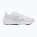 Pánske bežecké topánky Nike Pegasus 41 white / white / pure platinum 2
