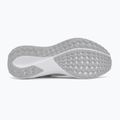 Pánske bežecké topánky Nike Pegasus 41 white / white / pure platinum 4