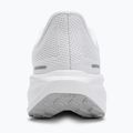Pánske bežecké topánky Nike Pegasus 41 white / white / pure platinum 6