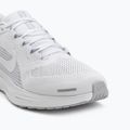 Pánske bežecké topánky Nike Pegasus 41 white / white / pure platinum 7