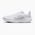 Pánske bežecké topánky Nike Pegasus 41 white / white / pure platinum 9