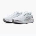 Pánske bežecké topánky Nike Pegasus 41 white / white / pure platinum 10