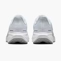 Pánske bežecké topánky Nike Pegasus 41 white / white / pure platinum 11