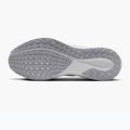 Pánske bežecké topánky Nike Pegasus 41 white / white / pure platinum 12