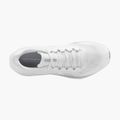 Pánske bežecké topánky Nike Pegasus 41 white / white / pure platinum 13
