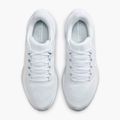 Pánske bežecké topánky Nike Pegasus 41 white / white / pure platinum 14