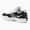 Pánska basketbalová obuv Nike G.T. Cut Academy black/white 3