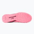 Kopačky Nike Zoom Mercurial Vapor 15 Academy TF pink foam/black 4