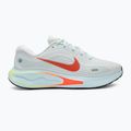 Dámska bežecká obuv Nike Journey Run summit white/glacier blue/barely volt/bright Crimson 2