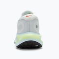 Dámska bežecká obuv Nike Journey Run summit white/glacier blue/barely volt/bright Crimson 6