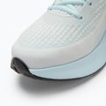 Dámska bežecká obuv Nike Journey Run summit white/glacier blue/barely volt/bright Crimson 7