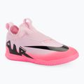 Detské kopačky Nike Jr Zoom Mercurial Vapor 15 Academy IC pink foam/black