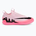 Detské kopačky Nike Jr Zoom Mercurial Vapor 15 Academy IC pink foam/black 2
