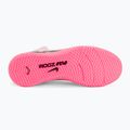 Detské kopačky Nike Jr Zoom Mercurial Vapor 15 Academy IC pink foam/black 4