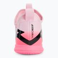 Detské kopačky Nike Jr Zoom Mercurial Vapor 15 Academy IC pink foam/black 6