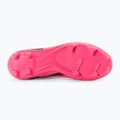Detské kopačky Nike Zoom Mercurial Superfly 9 Academy FG/MG pink foam/black 4