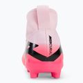Detské kopačky Nike Zoom Mercurial Superfly 9 Academy FG/MG pink foam/black 6