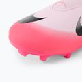 Detské kopačky Nike Zoom Mercurial Superfly 9 Academy FG/MG pink foam/black 7