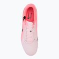 Kopačky Nike Legend 10 Academy FG pink foam/black 5