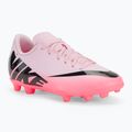 Detské kopačky Nike Mercurial Vapor 15 Club FG/MG pink foam/black