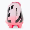 Detské kopačky Nike Mercurial Vapor 15 Club FG/MG pink foam/black 6