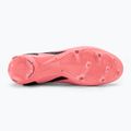 Kopačky Nike Zoom Mercurial Superfly 9 Pro FG pink foam/black 4