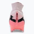 Kopačky Nike Zoom Mercurial Superfly 9 Pro FG pink foam/black 6