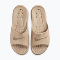 Pánske šľapky Nike Victori One Shower Slide khaki/khaki/black 4
