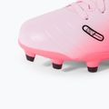 Detské kopačky Nike Tiempo Legend 10 Club FG/MG pink foam/black 7