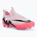 Detské kopačky Nike Zoom Mercurial Vapor 15 Academy FG/MG pink foam/black
