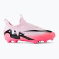 Detské kopačky Nike Zoom Mercurial Vapor 15 Academy FG/MG pink foam/black 2