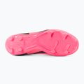 Detské kopačky Nike Zoom Mercurial Vapor 15 Academy FG/MG pink foam/black 4