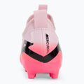 Detské kopačky Nike Zoom Mercurial Vapor 15 Academy FG/MG pink foam/black 6
