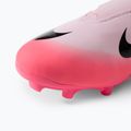 Detské kopačky Nike Zoom Mercurial Vapor 15 Academy FG/MG pink foam/black 7