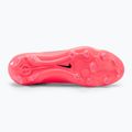 Kopačky Nike Legend 10 Pro FG pink foam/black 4