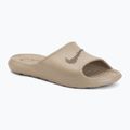 Pánske šľapky Nike Victori One Shower Slide khaki/khaki/black