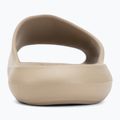Pánske šľapky Nike Victori One Shower Slide khaki/khaki/black 6