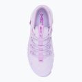 Dámska tréningová obuv Nike Free Metcon 5 lilac bloom/barely grape/vivid purple 5