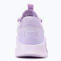 Dámska tréningová obuv Nike Free Metcon 5 lilac bloom/barely grape/vivid purple 6