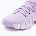 Dámska tréningová obuv Nike Free Metcon 5 lilac bloom/barely grape/vivid purple 7