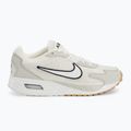 Pánska obuv Nike Air Max Solo summit white/light bone/phantom 2