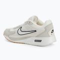Pánska obuv Nike Air Max Solo summit white/light bone/phantom 3