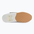 Pánska obuv Nike Air Max Solo summit white/light bone/phantom 4