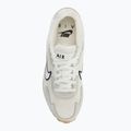 Pánska obuv Nike Air Max Solo summit white/light bone/phantom 5