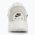 Pánska obuv Nike Air Max Solo summit white/light bone/phantom 7