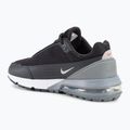 Pánske topánky Nike Air Max Pulse black/smoke grey/anthracite/bright crismon 3